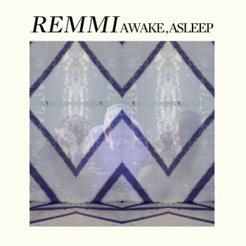 REMMI Awake, Asleep