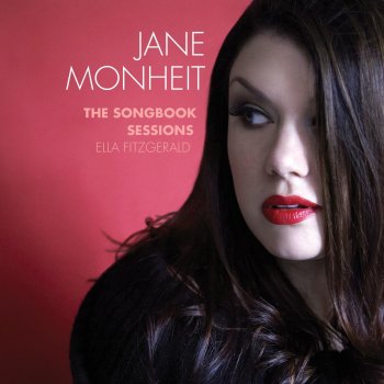 Jane Monheit Where or When