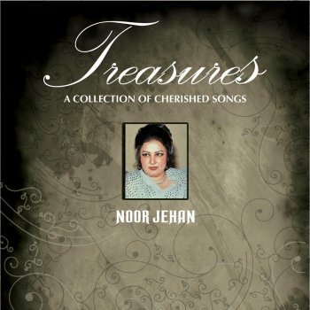 Noor Jehan Koi Umeed Bar Nahin