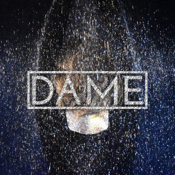 DAME Runaway - F.O.D Remix