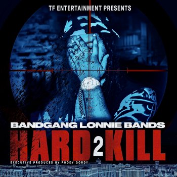 Band Gang Lonnie Bands feat. IamTK Peso & Nhale Gnarley