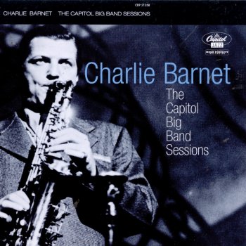 Charlie Barnet All the Things You Are