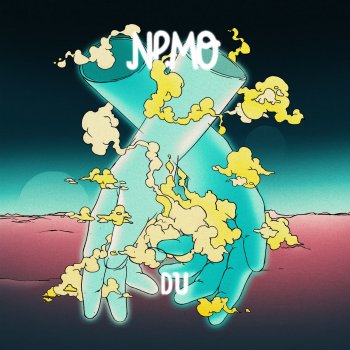 Nemo Du