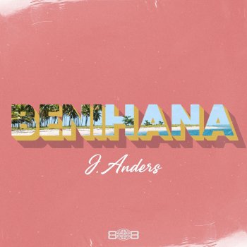 J. Anders Benihana