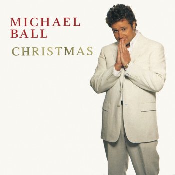 Michael Ball Amazing Grace