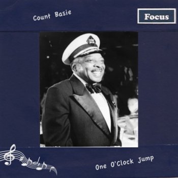 Count Basie Moten Swing (Theme Song)