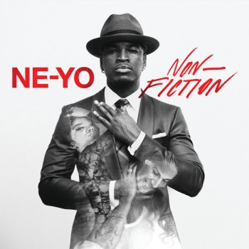 Ne-Yo Body On You - Bonus