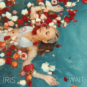 Iris Wait