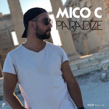 Mico C Paradize (Kalvaro Remix Extended)