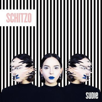 Sudie Schitzo