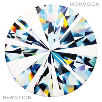 moumoon LED