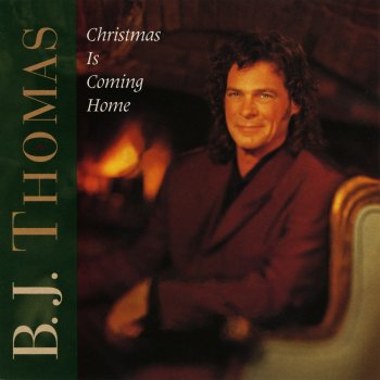 B.J. Thomas Silent Night