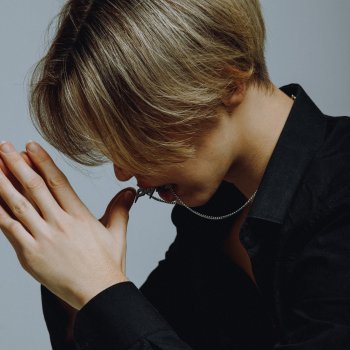 Вайз Расскажи (House Version)