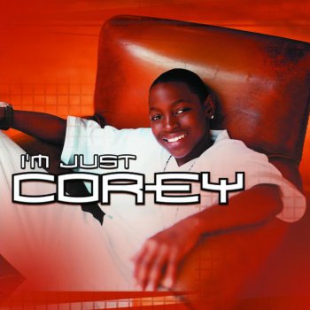 Corey All I Do