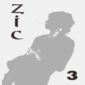 Zic L'arche de Noé