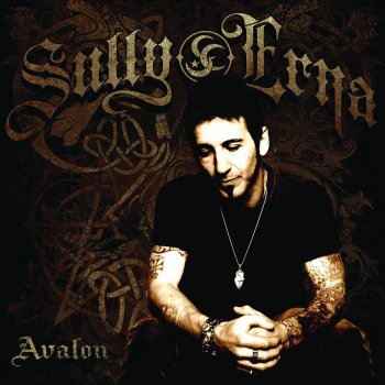 Sully Erna Eyes Of A Child