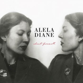 Alela Diane About Farewell