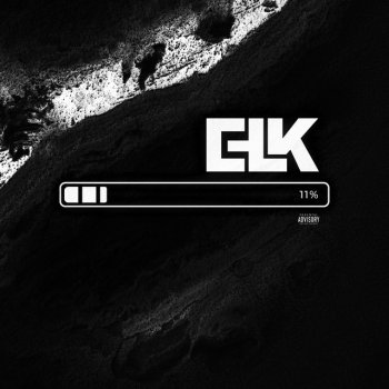 GLK 11%