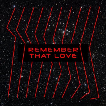 Diamond Lights feat. Zohar (AUS) Remember That Love (feat. Zohar (AUS)) - Dub Mix