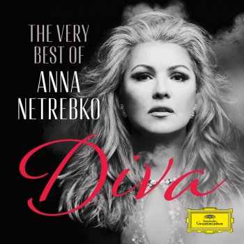 Anna Netrebko feat. Yusif Eyvazov, Royal Philharmonic Orchestra & Jader Bignamini Non ti scordar di me (Arr. for Soprano, Tenor and Orchestra by Giancarlo Chiaramello)