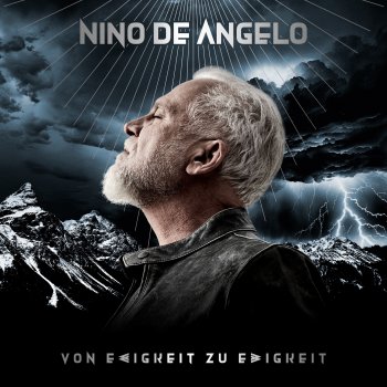 Nino de Angelo Unter Gottes Sonne