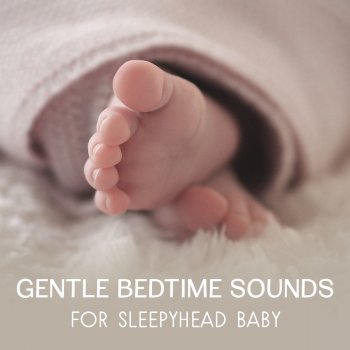 Baby Music Center Newborn Natural Sleep Aid