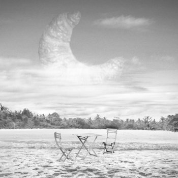 Pedro aguiar The Voices in My Head