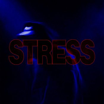 Исполнитель SUFFER RING, альбом STRESS