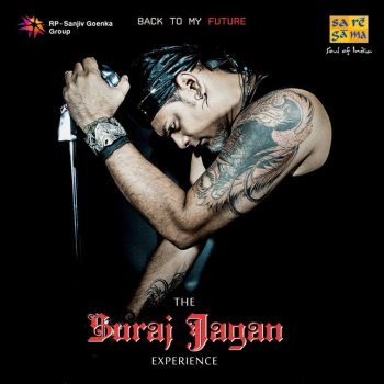 Suraj Jagan Dum Maro Dum Recreated