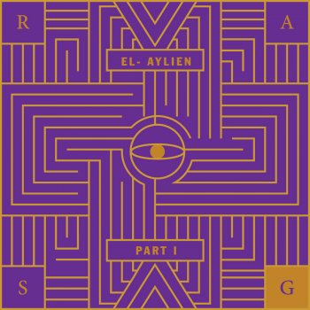 Ras G Discipline09-1