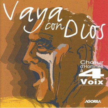 Vaya Con Dios Lulu's Song