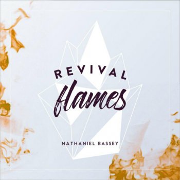 Nathaniel Bassey feat. Cynthia MacCauley The Living God (feat. Cynthia Maccauley)