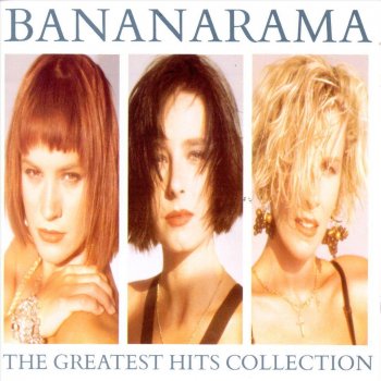 Fun Boy Three feat. Bananarama It Ain’t What You Do…