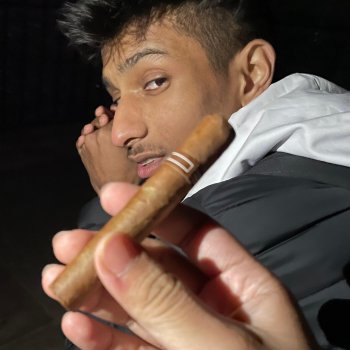 DXNTE The One