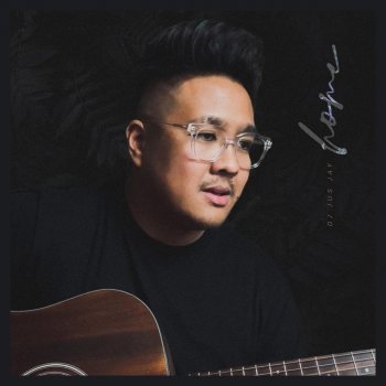 DJ Jus Jay Lih