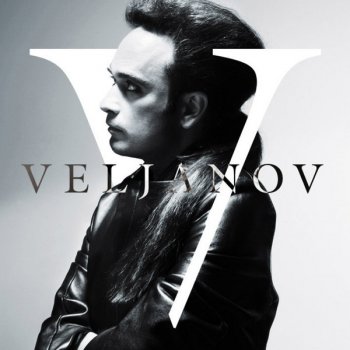 Veljanov The New Order