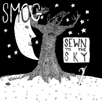 Smog A Jar of Sand