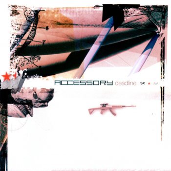 Accessory Fight the Future