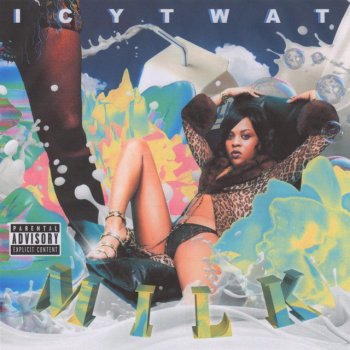 ICYTWAT Lil Shorty 3