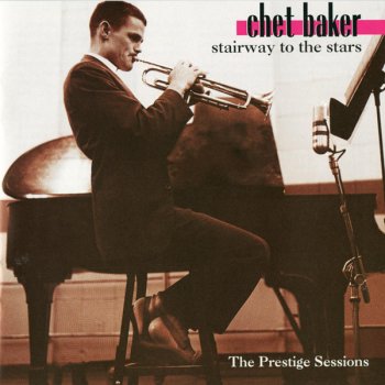 Chet Baker Cherokee