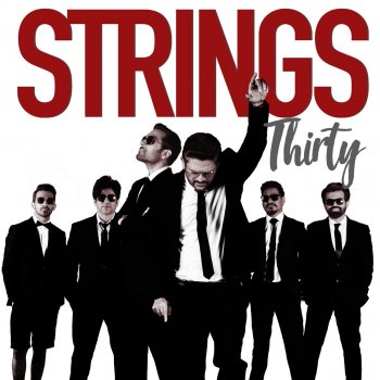 Исполнитель Strings, альбом Thirty