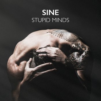 Sine Stupid Minds - Acoustic Mix