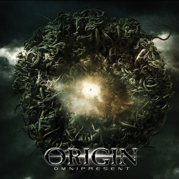 Origin Thrall Fulcrum Apex