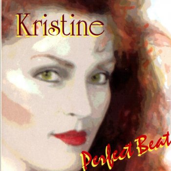 KRISTINE Perfect Beat Long Version