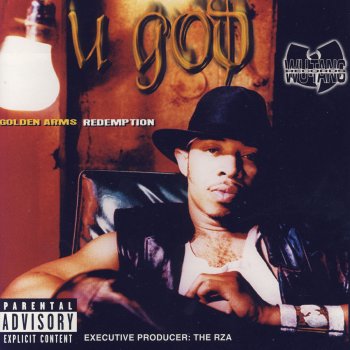 U-God Lay Down