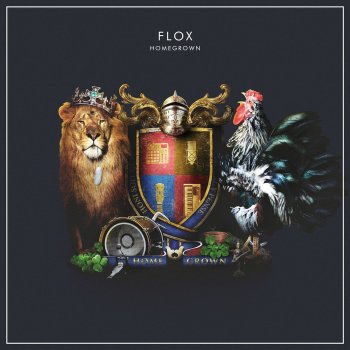 Flox The Sound of Champion