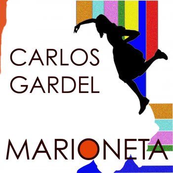 Carlos Gardel Noche De Montmartre