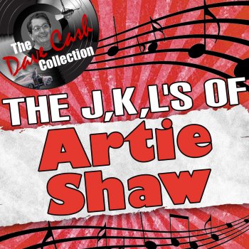 Artie Shaw feat. Lena Horne Love Me A Little Little