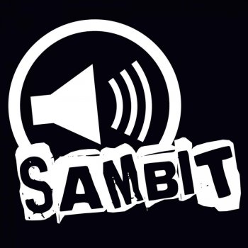 Sergey Oblomov Tamgdemodno