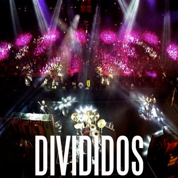 Divididos El 38